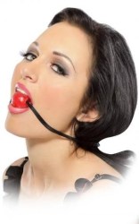 images (2)25